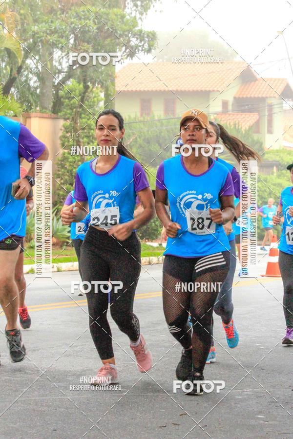 Buy your photos of the event1 CORRIDA E CAMINHADA HOSPITAL VILA DA SERRA on Fotop