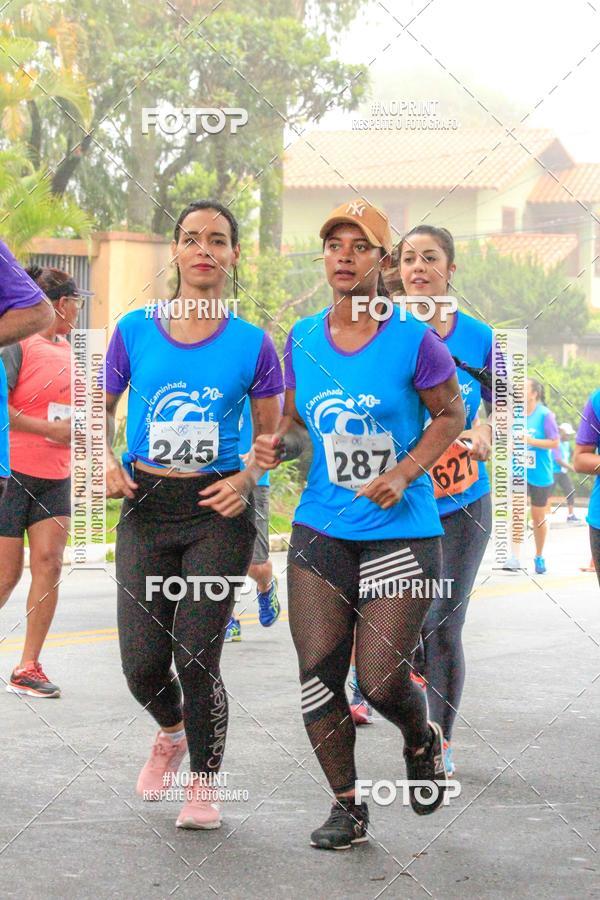 Buy your photos of the event1 CORRIDA E CAMINHADA HOSPITAL VILA DA SERRA on Fotop