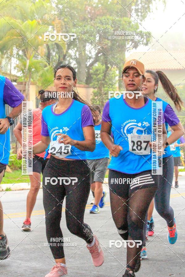 Buy your photos of the event1 CORRIDA E CAMINHADA HOSPITAL VILA DA SERRA on Fotop