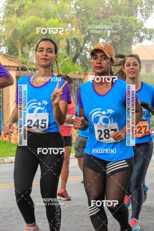 Buy your photos of the event1 CORRIDA E CAMINHADA HOSPITAL VILA DA SERRA on Fotop