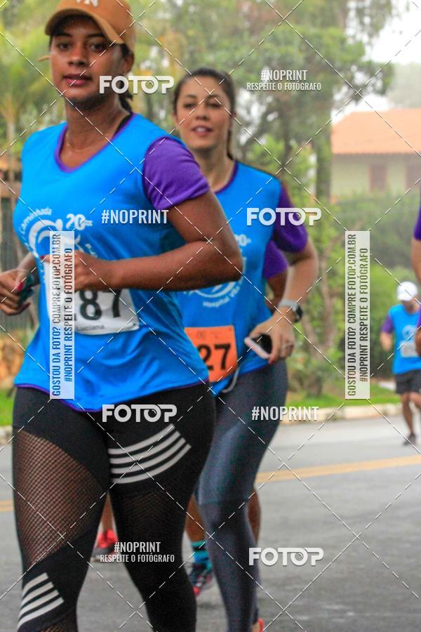 Buy your photos of the event1 CORRIDA E CAMINHADA HOSPITAL VILA DA SERRA on Fotop