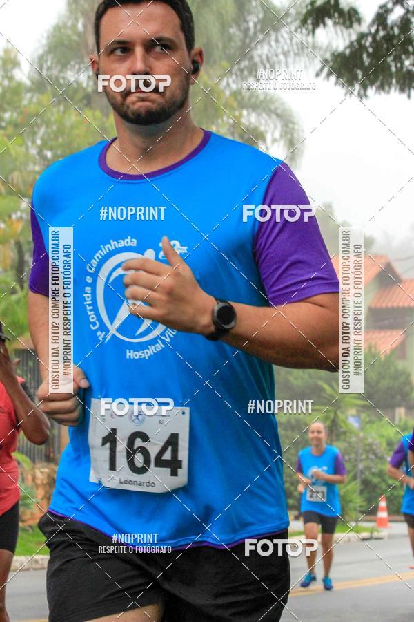 Buy your photos of the event1 CORRIDA E CAMINHADA HOSPITAL VILA DA SERRA on Fotop