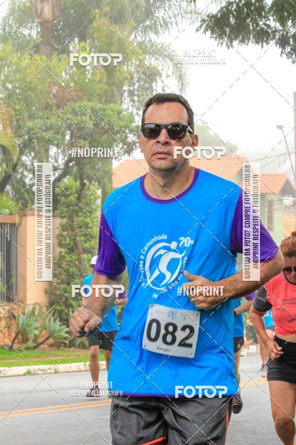 Buy your photos of the event1 CORRIDA E CAMINHADA HOSPITAL VILA DA SERRA on Fotop