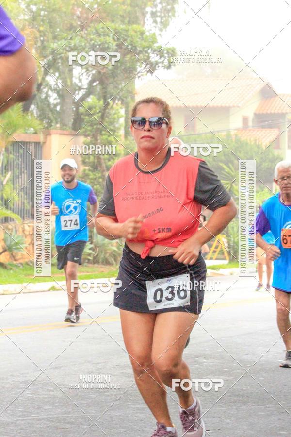 Buy your photos of the event1 CORRIDA E CAMINHADA HOSPITAL VILA DA SERRA on Fotop
