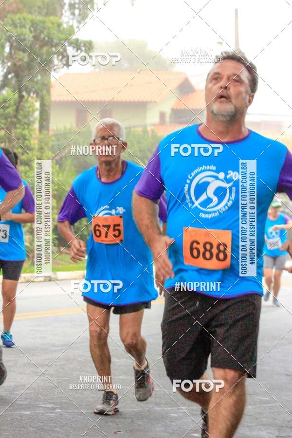 Buy your photos of the event1 CORRIDA E CAMINHADA HOSPITAL VILA DA SERRA on Fotop