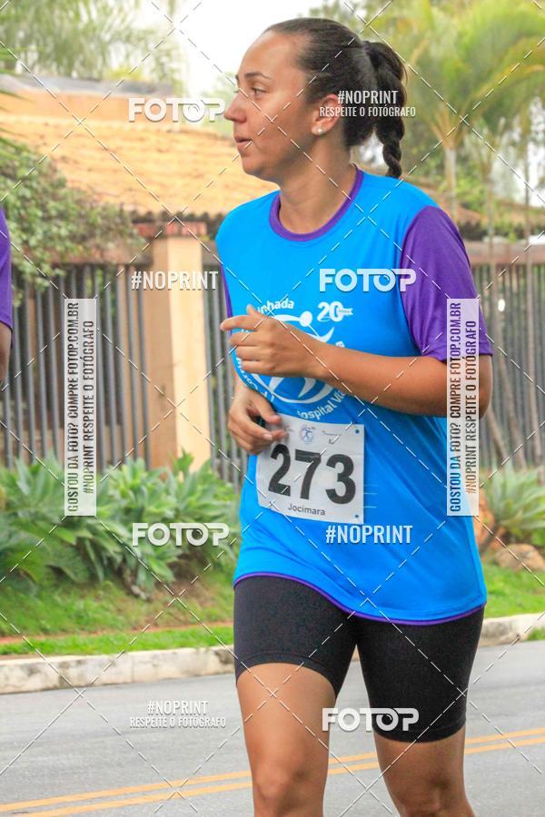 Buy your photos of the event1 CORRIDA E CAMINHADA HOSPITAL VILA DA SERRA on Fotop