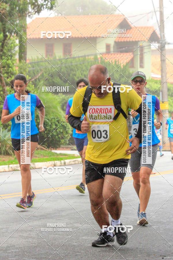 Buy your photos of the event1 CORRIDA E CAMINHADA HOSPITAL VILA DA SERRA on Fotop