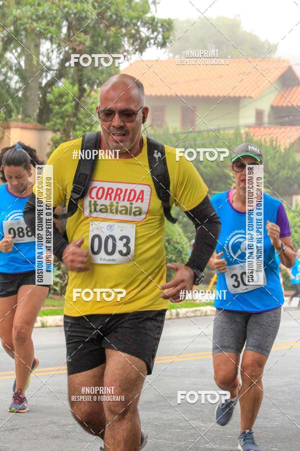 Buy your photos of the event1 CORRIDA E CAMINHADA HOSPITAL VILA DA SERRA on Fotop