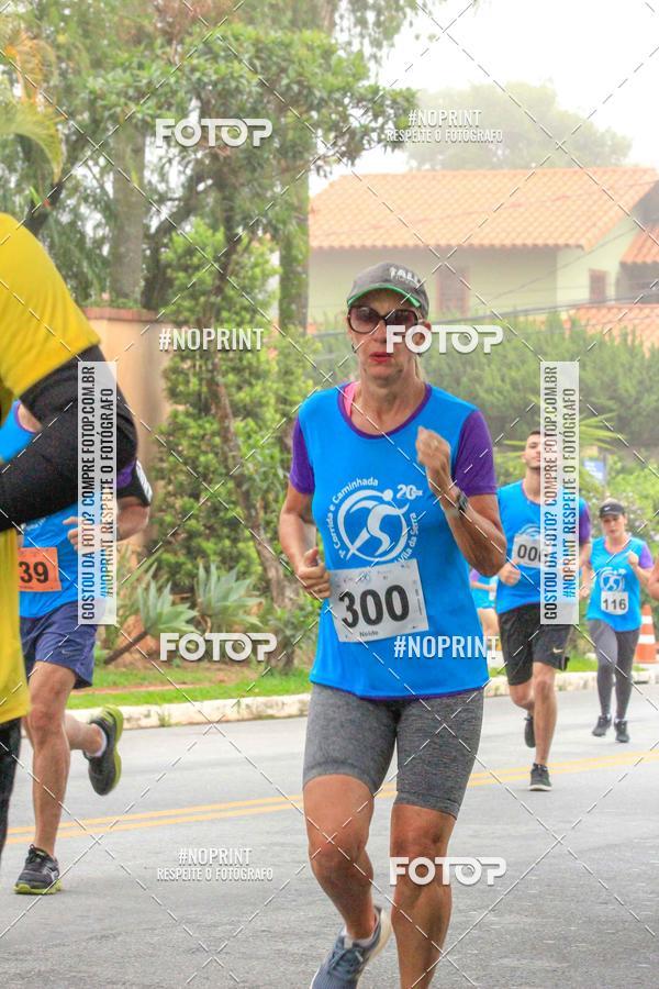 Buy your photos of the event1 CORRIDA E CAMINHADA HOSPITAL VILA DA SERRA on Fotop