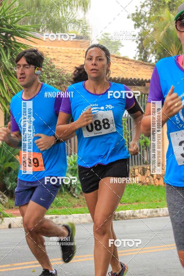 Buy your photos of the event1 CORRIDA E CAMINHADA HOSPITAL VILA DA SERRA on Fotop