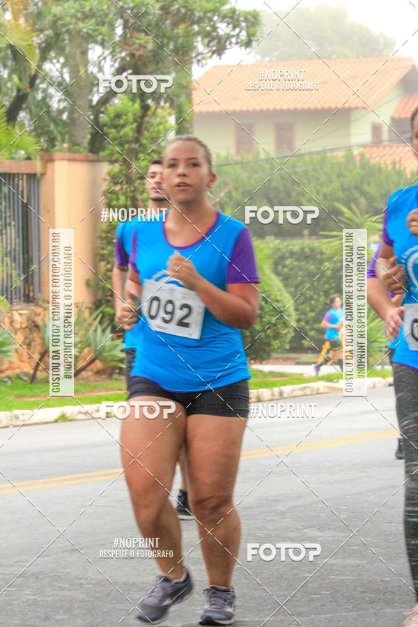 Buy your photos of the event1 CORRIDA E CAMINHADA HOSPITAL VILA DA SERRA on Fotop