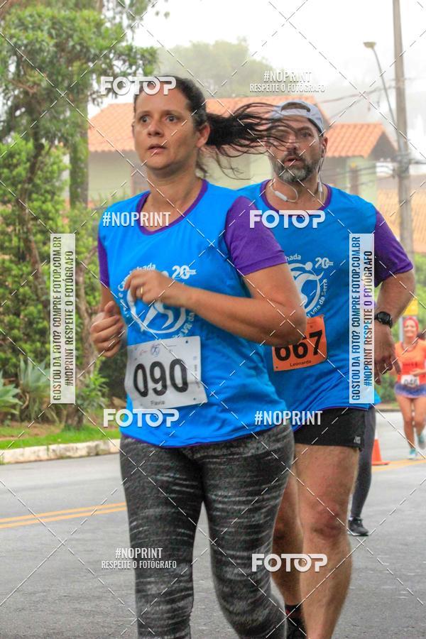 Buy your photos of the event1 CORRIDA E CAMINHADA HOSPITAL VILA DA SERRA on Fotop