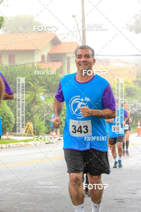 Compre as suas fotos do evento1 CORRIDA E CAMINHADA HOSPITAL VILA DA SERRA no Fotop