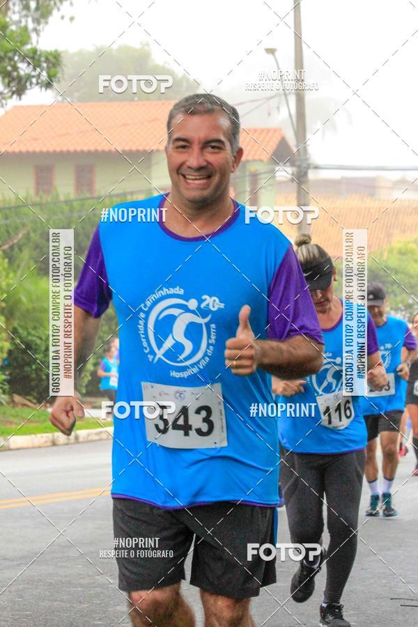Compre as suas fotos do evento1 CORRIDA E CAMINHADA HOSPITAL VILA DA SERRA no Fotop