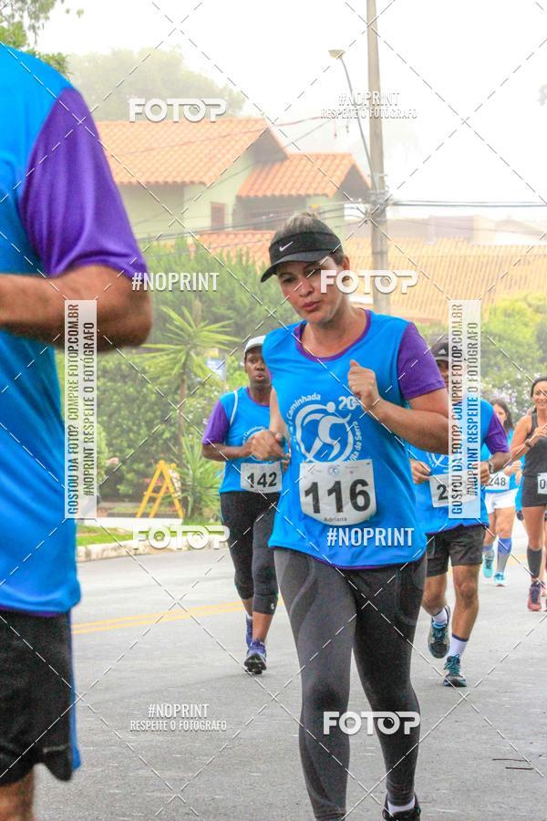 Compre as suas fotos do evento1 CORRIDA E CAMINHADA HOSPITAL VILA DA SERRA no Fotop