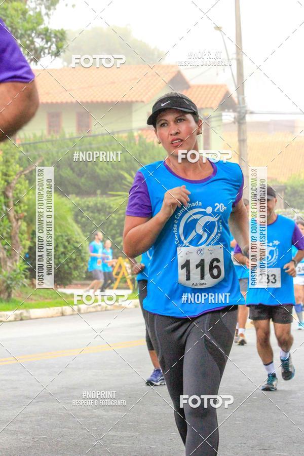 Compre as suas fotos do evento1 CORRIDA E CAMINHADA HOSPITAL VILA DA SERRA no Fotop