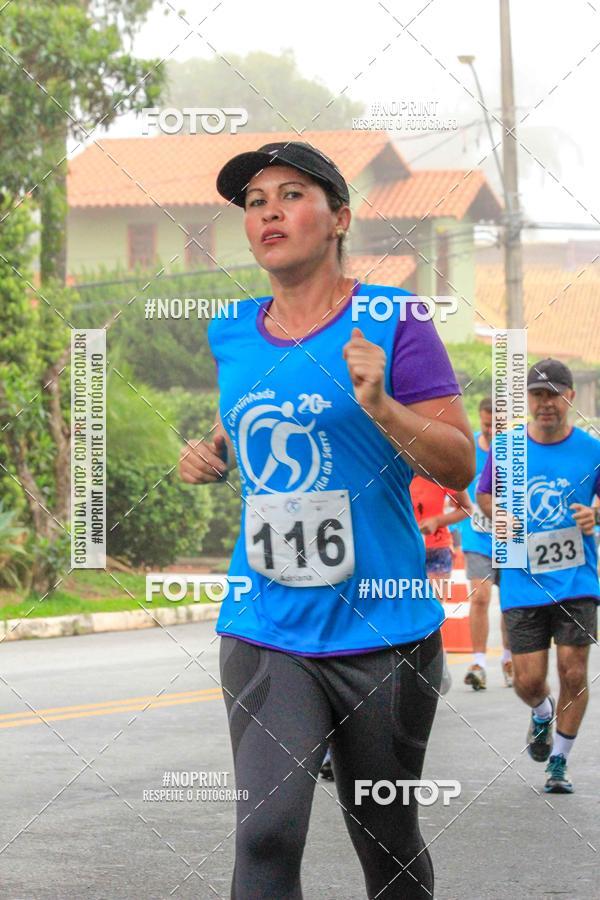 Compre as suas fotos do evento1 CORRIDA E CAMINHADA HOSPITAL VILA DA SERRA no Fotop