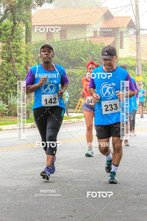 Compre as suas fotos do evento1 CORRIDA E CAMINHADA HOSPITAL VILA DA SERRA no Fotop