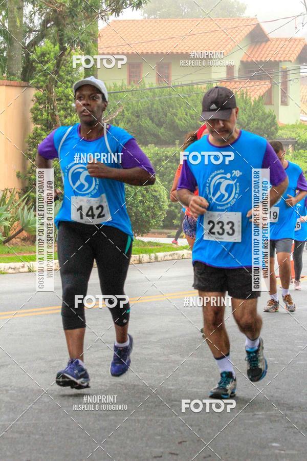 Compre as suas fotos do evento1 CORRIDA E CAMINHADA HOSPITAL VILA DA SERRA no Fotop