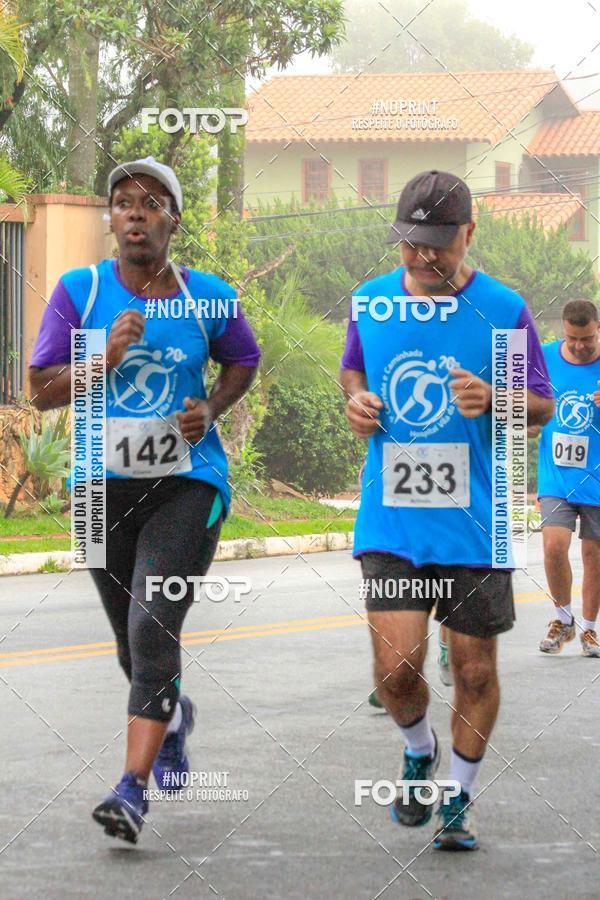 Compre as suas fotos do evento1 CORRIDA E CAMINHADA HOSPITAL VILA DA SERRA no Fotop