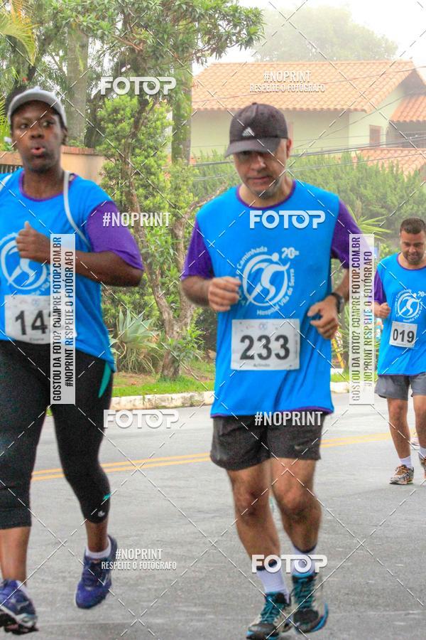Compre as suas fotos do evento1 CORRIDA E CAMINHADA HOSPITAL VILA DA SERRA no Fotop