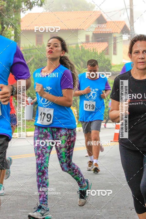 Compre as suas fotos do evento1 CORRIDA E CAMINHADA HOSPITAL VILA DA SERRA no Fotop