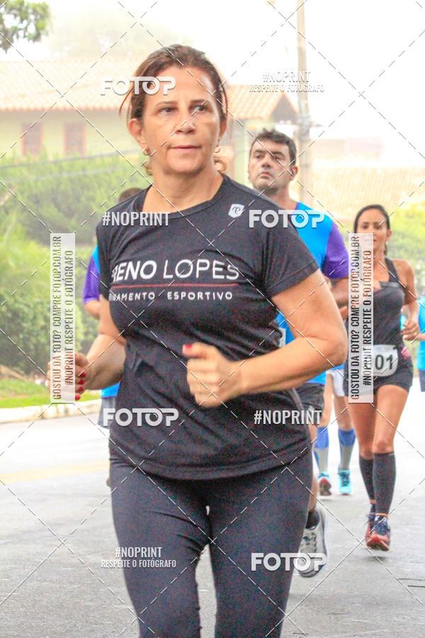 Compre as suas fotos do evento1 CORRIDA E CAMINHADA HOSPITAL VILA DA SERRA no Fotop