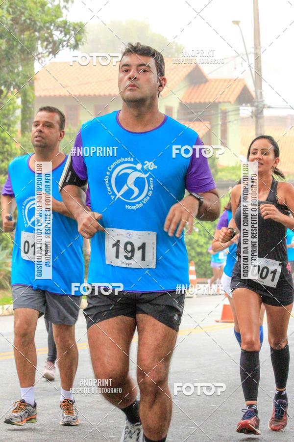 Compre as suas fotos do evento1 CORRIDA E CAMINHADA HOSPITAL VILA DA SERRA no Fotop