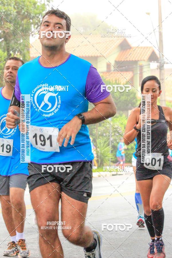 Compre as suas fotos do evento1 CORRIDA E CAMINHADA HOSPITAL VILA DA SERRA no Fotop