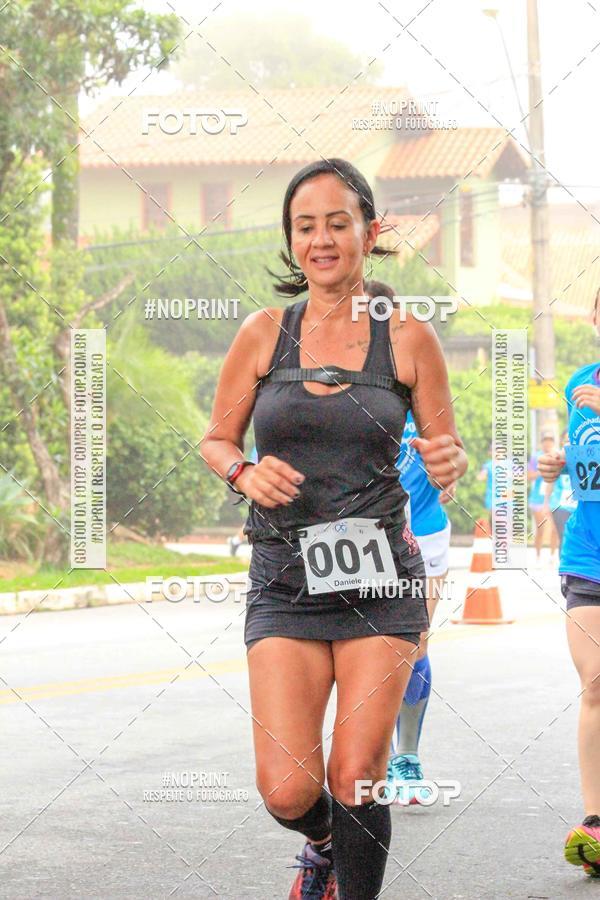 Compre as suas fotos do evento1 CORRIDA E CAMINHADA HOSPITAL VILA DA SERRA no Fotop