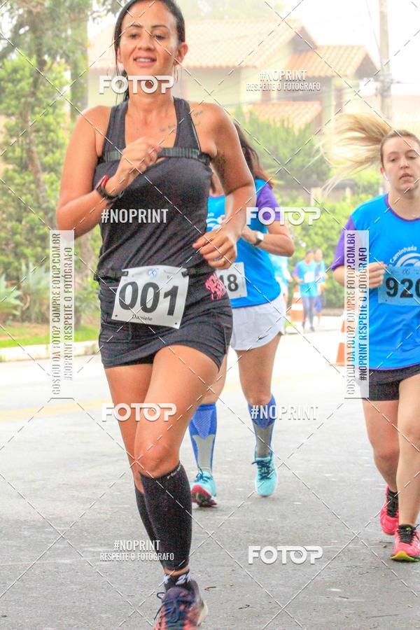 Compre as suas fotos do evento1 CORRIDA E CAMINHADA HOSPITAL VILA DA SERRA no Fotop