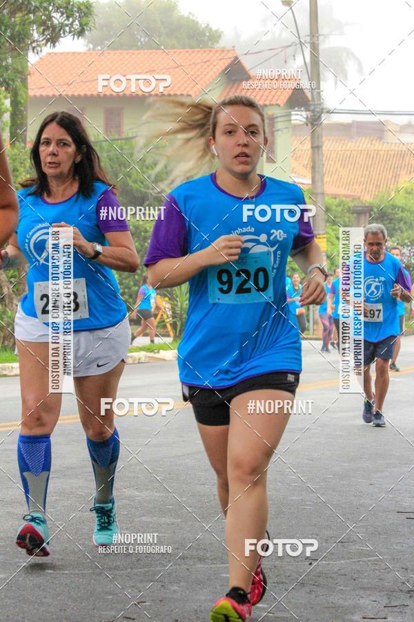 Compre as suas fotos do evento1 CORRIDA E CAMINHADA HOSPITAL VILA DA SERRA no Fotop