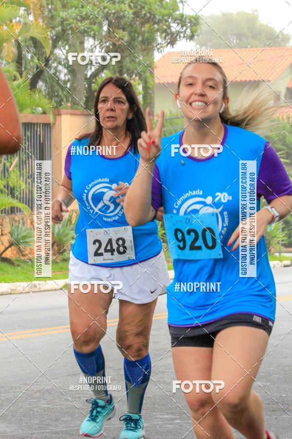 Compre as suas fotos do evento1 CORRIDA E CAMINHADA HOSPITAL VILA DA SERRA no Fotop