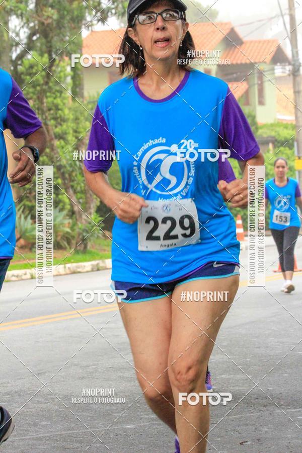 Compre as suas fotos do evento1 CORRIDA E CAMINHADA HOSPITAL VILA DA SERRA no Fotop