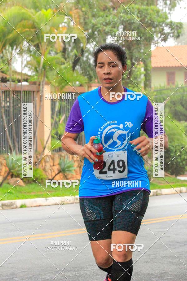 Compre as suas fotos do evento1 CORRIDA E CAMINHADA HOSPITAL VILA DA SERRA no Fotop