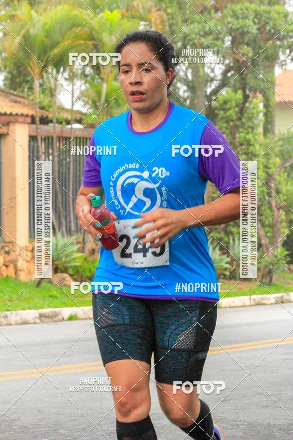 Compre as suas fotos do evento1 CORRIDA E CAMINHADA HOSPITAL VILA DA SERRA no Fotop