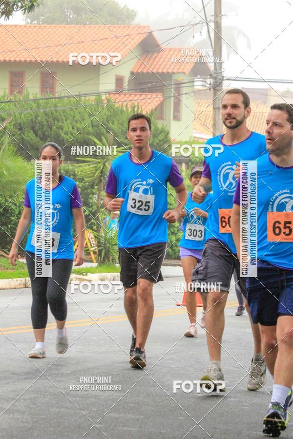 Compre as suas fotos do evento1 CORRIDA E CAMINHADA HOSPITAL VILA DA SERRA no Fotop