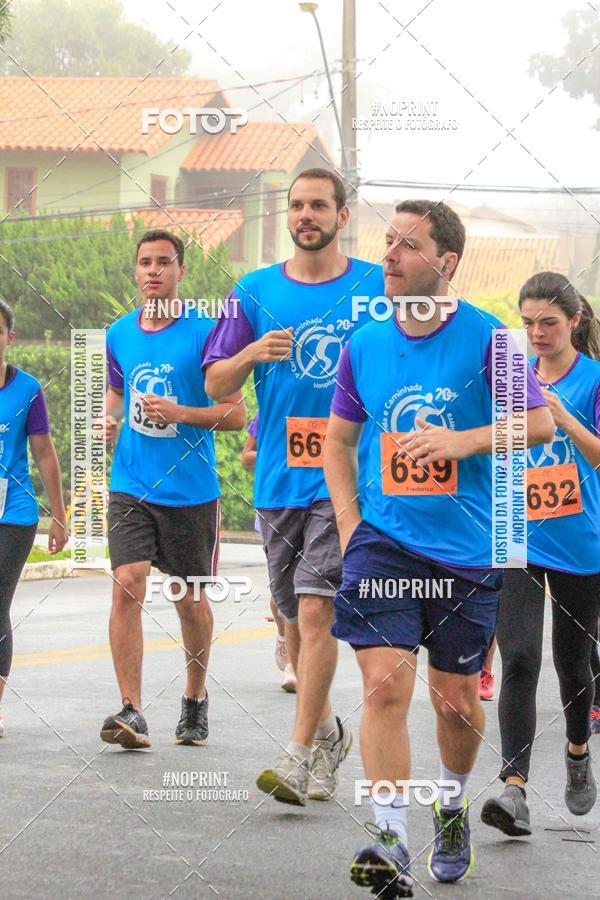 Compre as suas fotos do evento1 CORRIDA E CAMINHADA HOSPITAL VILA DA SERRA no Fotop