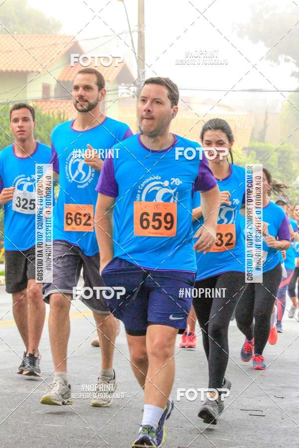 Compre as suas fotos do evento1 CORRIDA E CAMINHADA HOSPITAL VILA DA SERRA no Fotop