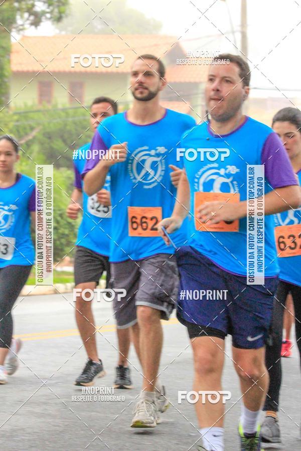 Compre as suas fotos do evento1 CORRIDA E CAMINHADA HOSPITAL VILA DA SERRA no Fotop