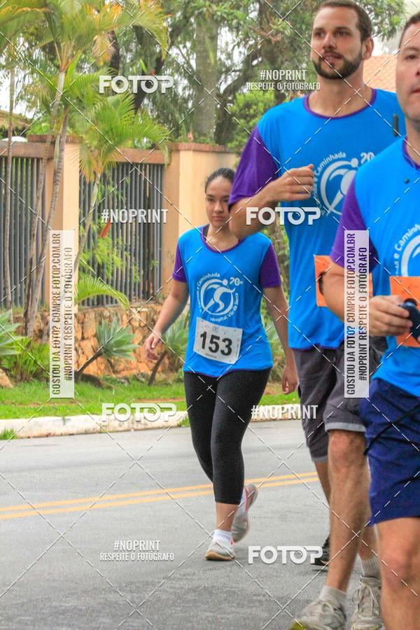 Compre as suas fotos do evento1 CORRIDA E CAMINHADA HOSPITAL VILA DA SERRA no Fotop