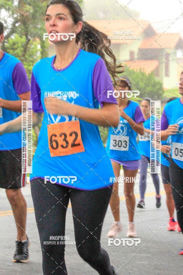 Compre as suas fotos do evento1 CORRIDA E CAMINHADA HOSPITAL VILA DA SERRA no Fotop