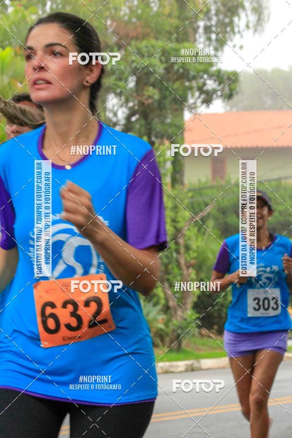 Compre as suas fotos do evento1 CORRIDA E CAMINHADA HOSPITAL VILA DA SERRA no Fotop