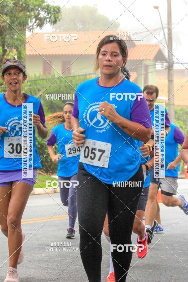 Compre as suas fotos do evento1 CORRIDA E CAMINHADA HOSPITAL VILA DA SERRA no Fotop
