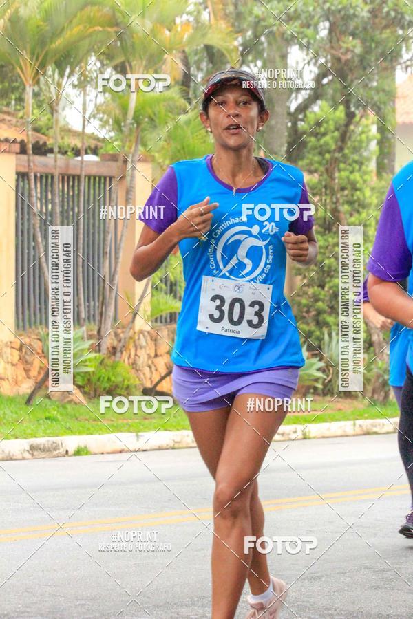 Compre as suas fotos do evento1 CORRIDA E CAMINHADA HOSPITAL VILA DA SERRA no Fotop