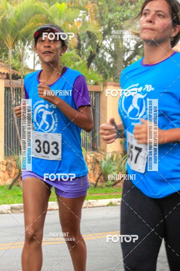 Compre as suas fotos do evento1 CORRIDA E CAMINHADA HOSPITAL VILA DA SERRA no Fotop