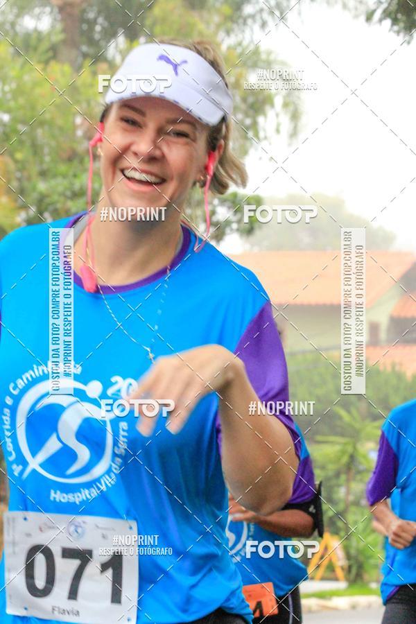 Compre as suas fotos do evento1 CORRIDA E CAMINHADA HOSPITAL VILA DA SERRA no Fotop