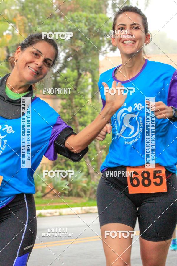 Compre as suas fotos do evento1 CORRIDA E CAMINHADA HOSPITAL VILA DA SERRA no Fotop