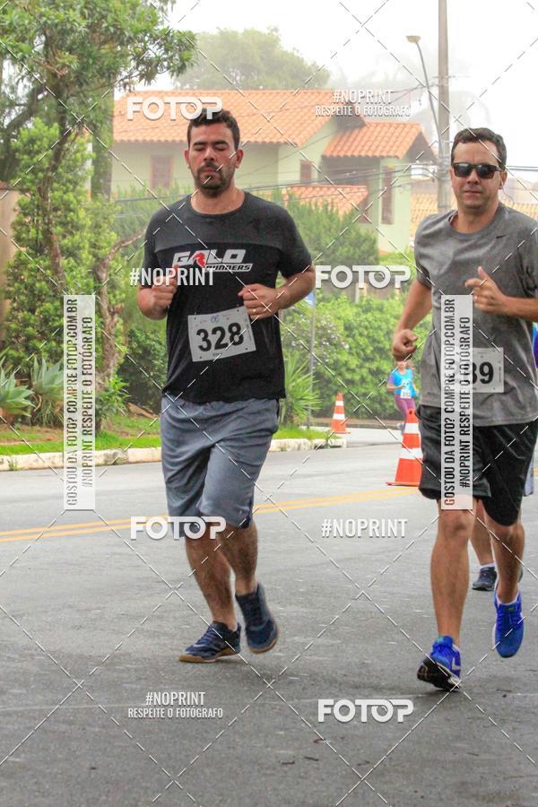 Achetez vos photos de l'vnement1 CORRIDA E CAMINHADA HOSPITAL VILA DA SERRA sur Fotop