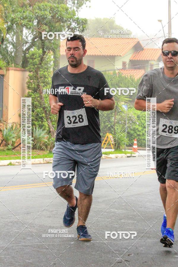 Achetez vos photos de l'vnement1 CORRIDA E CAMINHADA HOSPITAL VILA DA SERRA sur Fotop